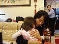 DSC05972.JPG