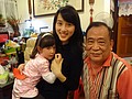 DSC05973.JPG