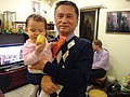 DSC05975.JPG