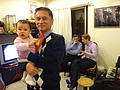 DSC05976.JPG