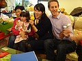 DSC05978.JPG