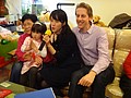 DSC05979.JPG