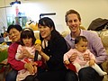 DSC05980.JPG