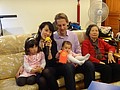 DSC05982.JPG