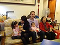 DSC05983.JPG