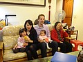 DSC05984.JPG