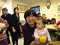DSC05986.JPG