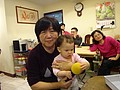 DSC05987.JPG