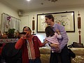 DSC05988.JPG
