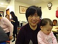 DSC05989.JPG