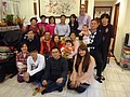 DSC05990.JPG