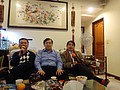 DSC05992.JPG