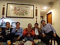 DSC05993.JPG