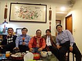 DSC05994.JPG