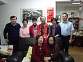 DSC05995.JPG