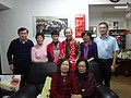 DSC05996.JPG