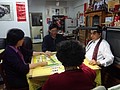 DSC05997.JPG