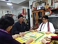 DSC05998.JPG