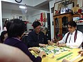 DSC05999.JPG