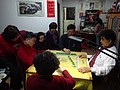 DSC06000.JPG