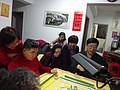 DSC06001.JPG