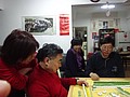 DSC06002.JPG