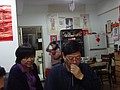 DSC06003.JPG