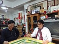 DSC06004.JPG