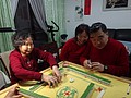 DSC06005.JPG