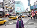 DSC06009.JPG