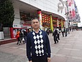 DSC06011.JPG