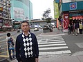 DSC06012.JPG