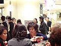 DSC06015.JPG