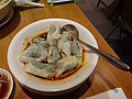 DSC06016.JPG