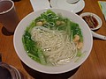 DSC06017.JPG