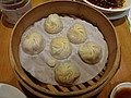 DSC06018.JPG