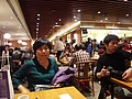 DSC06020.JPG