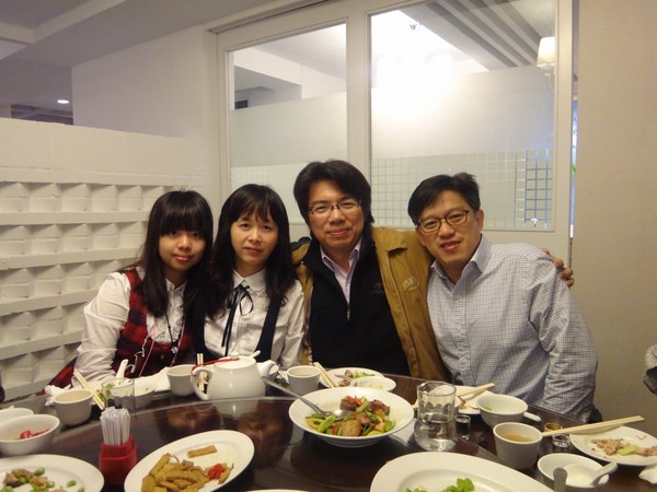 DSC06025.JPG