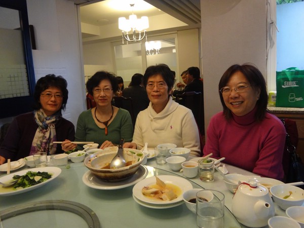 DSC06032.JPG