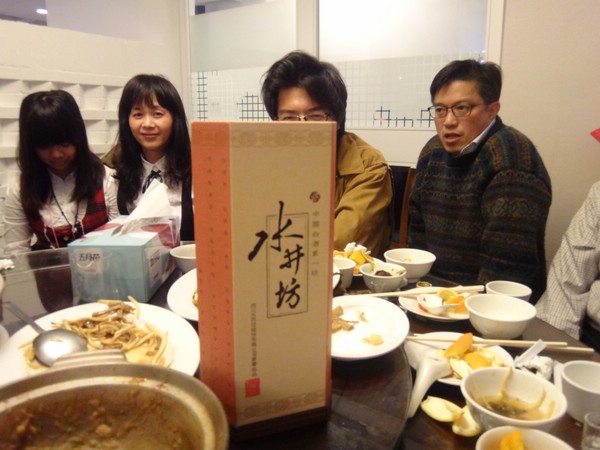 DSC06056.JPG