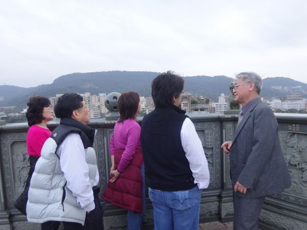 DSC06084.JPG