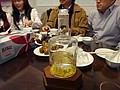 DSC06022.JPG