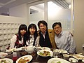 DSC06025.JPG