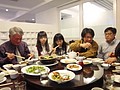 DSC06027.JPG