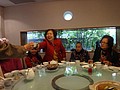 DSC06028.JPG