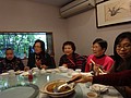 DSC06029.JPG