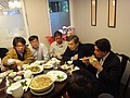 DSC06030.JPG