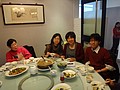 DSC06031.JPG