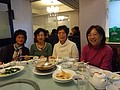 DSC06032.JPG