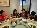 DSC06033.JPG
